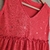 Imagen de VESTIDO PARTY LOVE