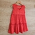 VESTIDO PARTY LOVE - comprar online
