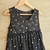 VESTIDO PARTY LOVE en internet