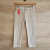 PANTALÓN MATY - comprar online