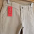 PANTALÓN MATY - NATURAL
