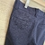 PANTALÓN MATY - tienda online