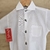 BODY CAMISA - comprar online