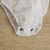 BODY CAMISA en internet