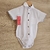 Imagen de BODY CAMISA