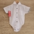 BODY CAMISA