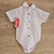 BODY CAMISA - tienda online