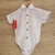 BODY CAMISA