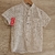 CAMISA MATY en internet