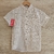 Imagen de CAMISA MATY