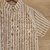 CAMISA MATY - tienda online