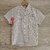 CAMISA MATY - comprar online