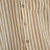 CAMISA MATY - NATURAL
