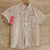 CAMISA MATY - tienda online