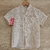 CAMISA MATY