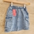 Imagen de MINI JEANS CLUB