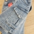 MINI JEANS CLUB en internet
