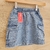 MINI JEANS CLUB