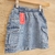 MINI JEANS CLUB - comprar online
