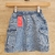 MINI JEANS CLUB en internet