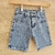 Imagen de BERMUDA JEANS MATY