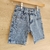 BERMUDA JEANS MATY - comprar online