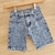 BERMUDA JEANS MATY - tienda online