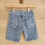 BERMUDA JEANS MATY en internet