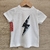 REMERA RAYO en internet