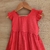 VESTIDO MINI PARTY - tienda online
