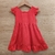 VESTIDO MINI PARTY en internet
