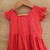 VESTIDO MINI PARTY en internet
