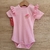 BODY SANDIA - tienda online