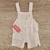 JARDINERO PARTY - comprar online