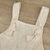 JARDINERO PARTY - tienda online