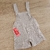 JARDINERO PARTY - comprar online
