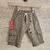 BERMUDA CARGO MATY - tienda online