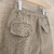 BERMUDA CARGO MATY - NATURAL