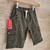 BERMUDA CARGO MATY - tienda online