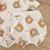 CONJUNTO FAMILY BEAR CORTO en internet