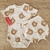 CONJUNTO FAMILY BEAR CORTO - comprar online