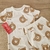 CONJUNTO FAMILY BEAR CORTO - tienda online