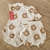 CONJUNTO FAMILY BEAR CORTO en internet