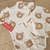 CONJUNTO FAMILY BEAR CORTO - tienda online