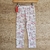 CALZA BOHO