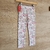 CALZA BOHO - tienda online