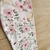 CALZA BOHO en internet