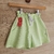 SHORT BELIEVE - tienda online