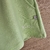 Imagen de SHORT BELIEVE