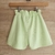 SHORT BELIEVE - comprar online